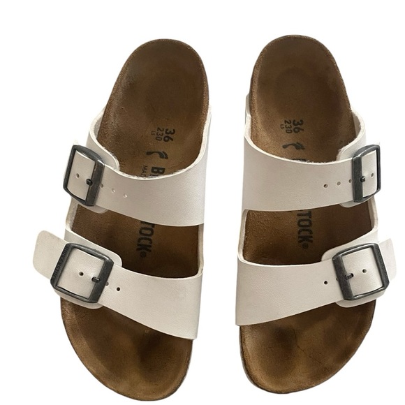 Birkenstock Arizona Sandal - Picture 3 of 7